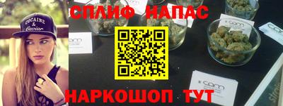 a pvp Кизилюрт