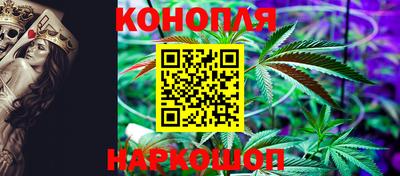 не бодяженный Бийск